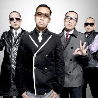 Far East Movement - Like a G6 (Titch Dubstep remix) - Tekst piosenki, lyrics - teksciki.pl