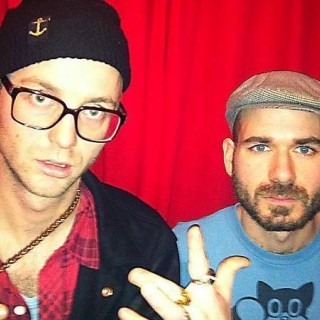 Far & Son - Far för en dag freestyle - Tekst piosenki, lyrics - teksciki.pl