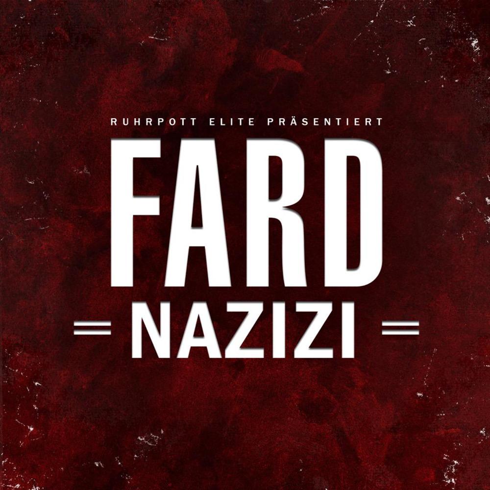 Fard - Nazizi (Ego) - Tekst piosenki, lyrics - teksciki.pl