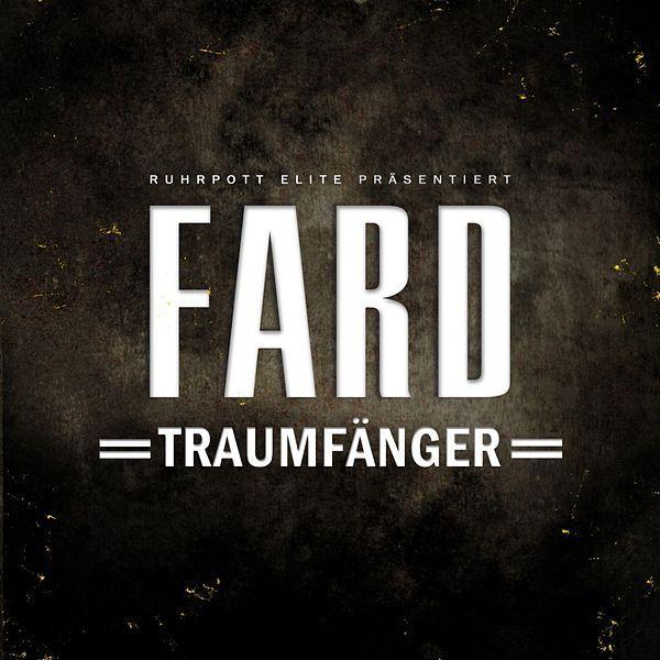 Fard - Traumfängerphase (Mezzanin) - Tekst piosenki, lyrics - teksciki.pl