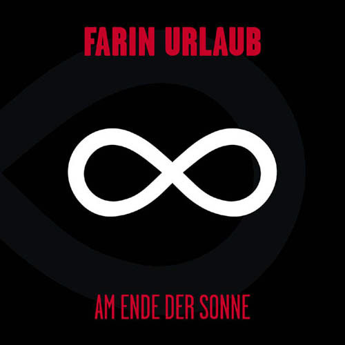 Farin Urlaub - Apocalypse wann anders - Tekst piosenki, lyrics - teksciki.pl