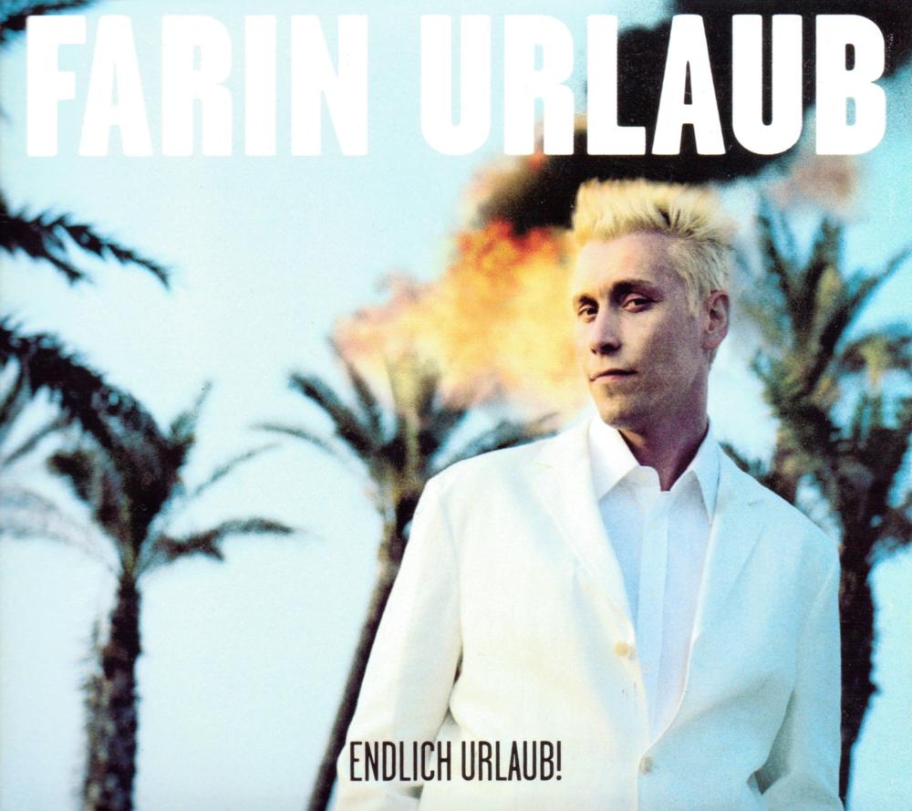 Farin Urlaub - Ich gehöre nicht dazu - Tekst piosenki, lyrics - teksciki.pl