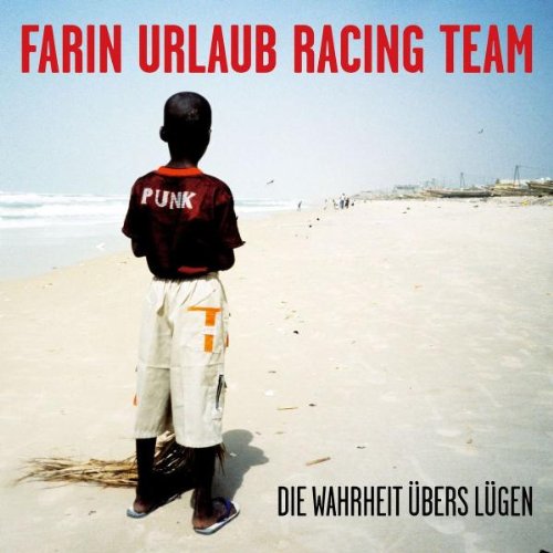 Farin Urlaub - Monster - Tekst piosenki, lyrics - teksciki.pl