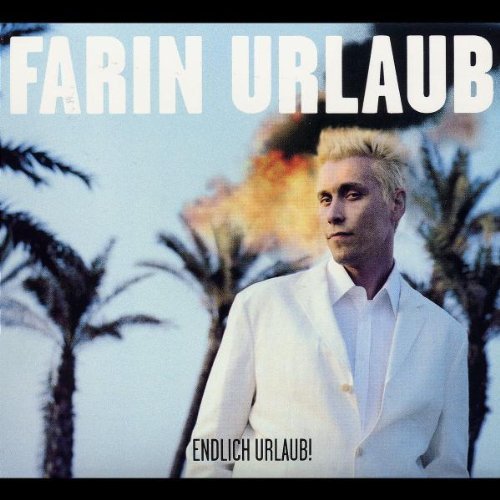 Farin Urlaub - Outro (ja, das wurde auch Zeit) - Tekst piosenki, lyrics - teksciki.pl