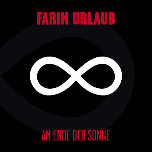 Farin Urlaub - Unter Wasser - Tekst piosenki, lyrics - teksciki.pl