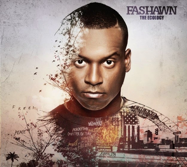 Fashawn - Confess - Tekst piosenki, lyrics - teksciki.pl