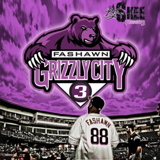Fashawn - Pass The Cohiba - Tekst piosenki, lyrics - teksciki.pl