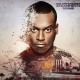 Fashawn - Place to Go - Tekst piosenki, lyrics - teksciki.pl