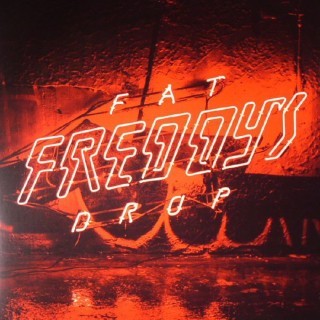 Fat Freddy's Drop - Slings and Arrows - Tekst piosenki, lyrics - teksciki.pl