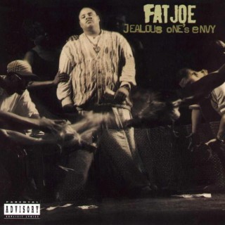 Fat Joe - Gangbanging Interlude - Tekst piosenki, lyrics - teksciki.pl