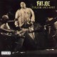 Fat Joe - Success - Tekst piosenki, lyrics - teksciki.pl