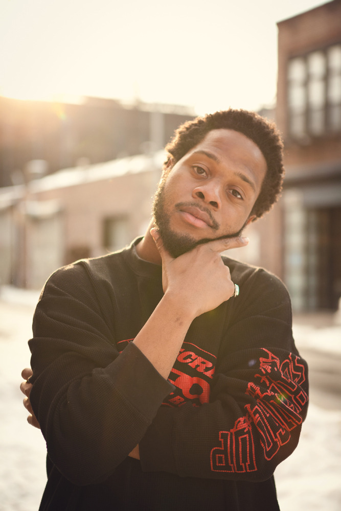 Fat Tony - Never Let You Go - Tekst piosenki, lyrics - teksciki.pl