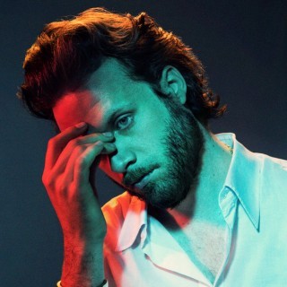 Father John Misty - Disappointing Diamonds Are the Rarest of Them All - Tekst piosenki, lyrics - teksciki.pl