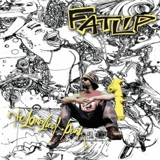 Fatlip - The Base Line - Tekst piosenki, lyrics - teksciki.pl