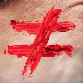FAUVE - Jeunesse Talking Blues - Tekst piosenki, lyrics - teksciki.pl