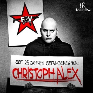 Favorite - Alle Scheiße - Tekst piosenki, lyrics - teksciki.pl