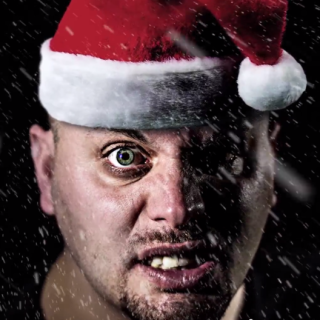 Favorite - Rohe Weihnachten - Tekst piosenki, lyrics - teksciki.pl
