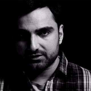 Fayzen - Süden - Tekst piosenki, lyrics - teksciki.pl