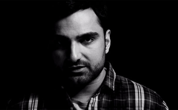 Fayzen - Zu Hause - Tekst piosenki, lyrics - teksciki.pl