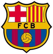 FC Barcelona - El Cant del Barça - Tekst piosenki, lyrics - teksciki.pl