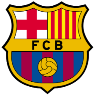 FC Barcelona - El Cant del Barça - Tekst piosenki, lyrics - teksciki.pl