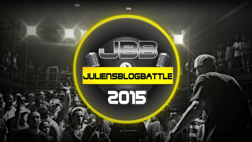 Fear - Vs. Johnny Diggson [8tel-Finale - JBB 2015] - Tekst piosenki, lyrics - teksciki.pl