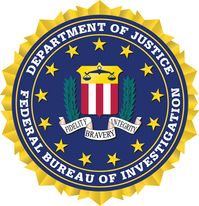 Federal Bureau of Investigation - "Louie Louie" Files (Excerpts) - Tekst piosenki, lyrics - teksciki.pl