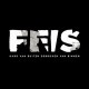 Feis - Excuses - Tekst piosenki, lyrics - teksciki.pl