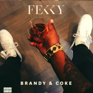 Fekky - No Names - Tekst piosenki, lyrics - teksciki.pl