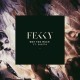Fekky - Way Too Much - Tekst piosenki, lyrics - teksciki.pl