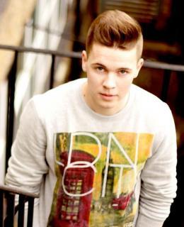 Felix Jaehn - Dance With Me - Radio Edit - Tekst piosenki, lyrics - teksciki.pl