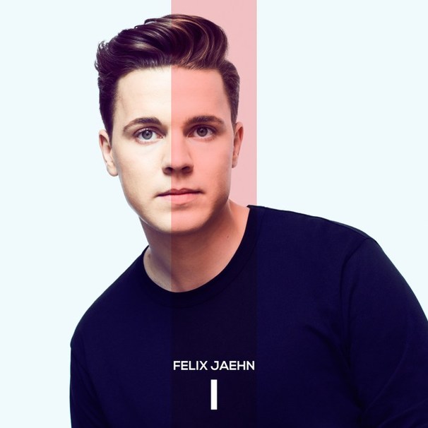 Felix Jaehn - Like A Riddle - Tekst piosenki, lyrics - teksciki.pl