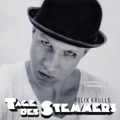 Felix Krull - Intro - Tekst piosenki, lyrics - teksciki.pl