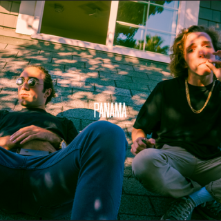 Felly - Panama - Tekst piosenki, lyrics - teksciki.pl