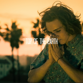 Felly - Top of the Earth - Tekst piosenki, lyrics - teksciki.pl