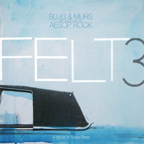 Felt - Bass For Your Truck - Tekst piosenki, lyrics - teksciki.pl