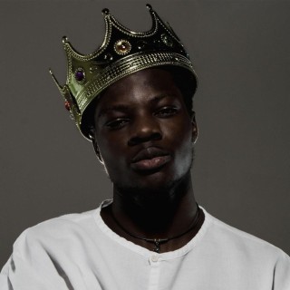 Femdot - Antebellum - Tekst piosenki, lyrics - teksciki.pl