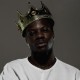 Femdot - Crossroads - Tekst piosenki, lyrics - teksciki.pl