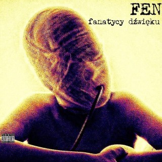 Fen - Kolizje - Tekst piosenki, lyrics - teksciki.pl