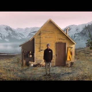 Fences - Arrows - Tekst piosenki, lyrics - teksciki.pl