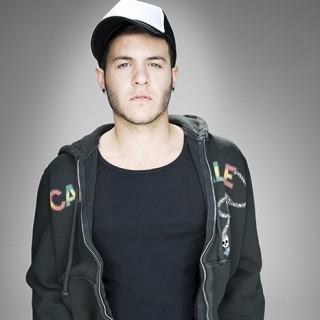 Ferras - Wall Around My Heart - Tekst piosenki, lyrics - teksciki.pl