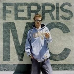 Ferris MC - Spieglein, Spieglein - Tekst piosenki, lyrics - teksciki.pl