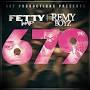 Fetty Wap - 679 -Album Version- - Tekst piosenki, lyrics - teksciki.pl