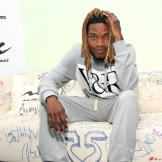 Fetty Wap - Jimmy Choo - Tekst piosenki, lyrics - teksciki.pl