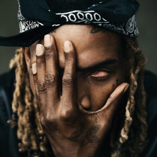 Fetty Wap - Whateva - Tekst piosenki, lyrics - teksciki.pl