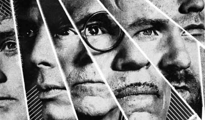 FFS - Police Encounters - Tekst piosenki, lyrics - teksciki.pl