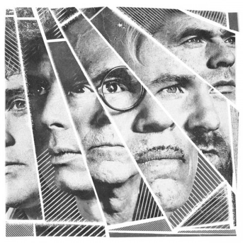 FFS - Things I Won't Get - Tekst piosenki, lyrics - teksciki.pl