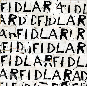 FIDLAR - 5 to 9 - Tekst piosenki, lyrics - teksciki.pl