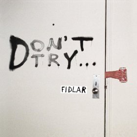 FIDLAR - Got No Money - Tekst piosenki, lyrics - teksciki.pl