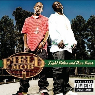 Field Mob - My Wheels - Tekst piosenki, lyrics - teksciki.pl